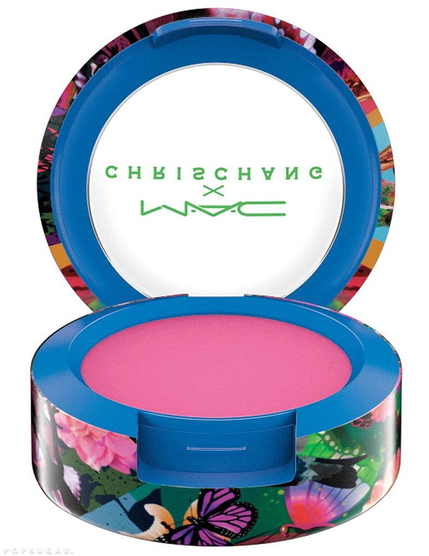 MAC-x-Chris-Chang-Eye-Shadow-Mu-Mu-Bloom