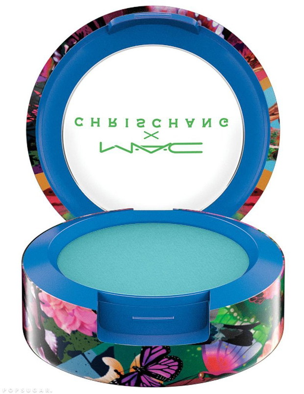 MAC-x-Chris-Chang-Eye-Shadow-Pale-Pipa