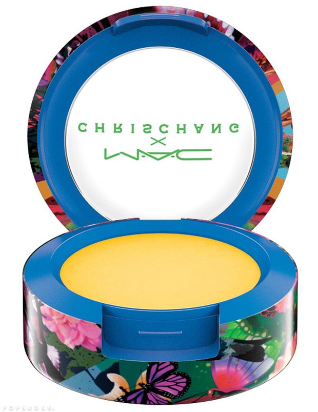 MAC-x-Chris-Chang-Eye-Shadow-Royal-Woo