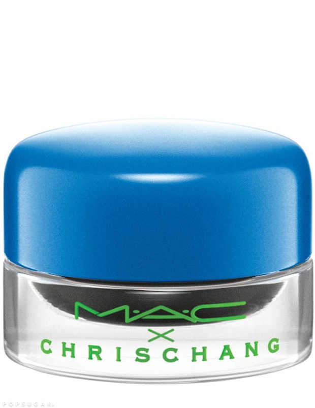 MAC-x-Chris-Chang-Fluidline-Blacktrack