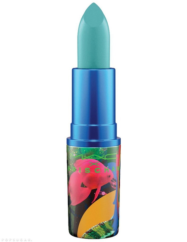 MAC-x-Chris-Chang-Lipstick-Cloud-Gait