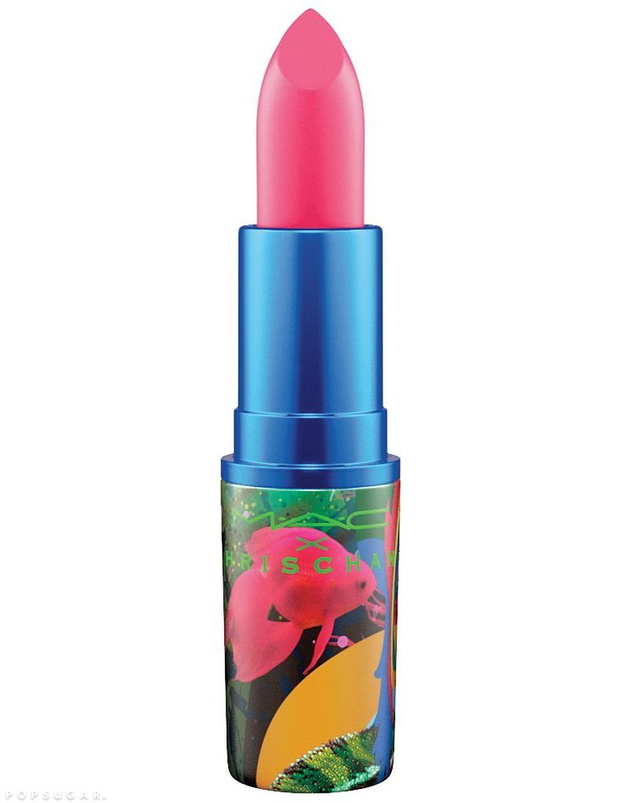 MAC-x-Chris-Chang-Lipstick-DDDevilish
