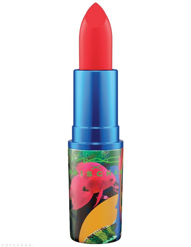 MAC-x-Chris-Chang-Lipstick-Vermillion-Vee