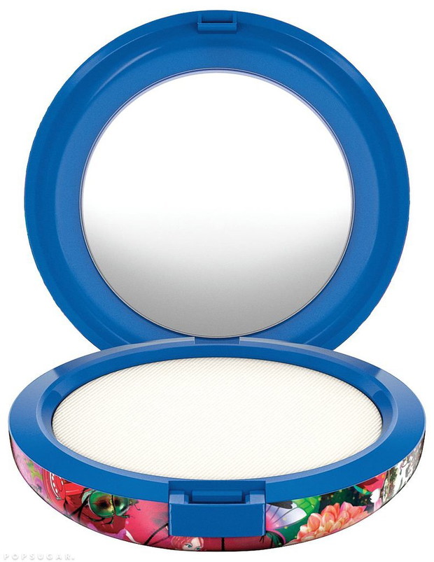 MAC-x-Chris-Chang-Prep-Prime-Transparent-Finishing-Pressed-Powder-2