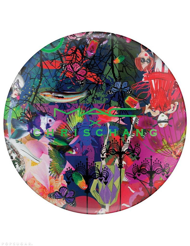 MAC-x-Chris-Chang-Prep-Prime-Transparent-Finishing-Pressed-Powder