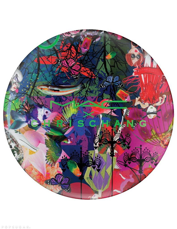 MAC-x-Chris-Chang-Prep-Prime-Transparent-Finishing-Pressed-Powder