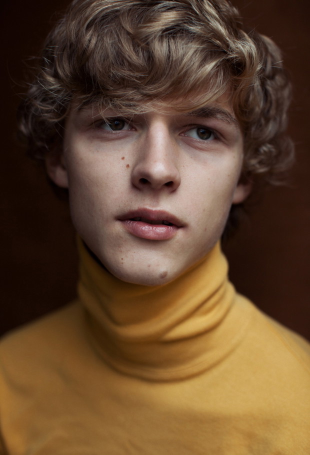 max_barczak_malvamodels_18