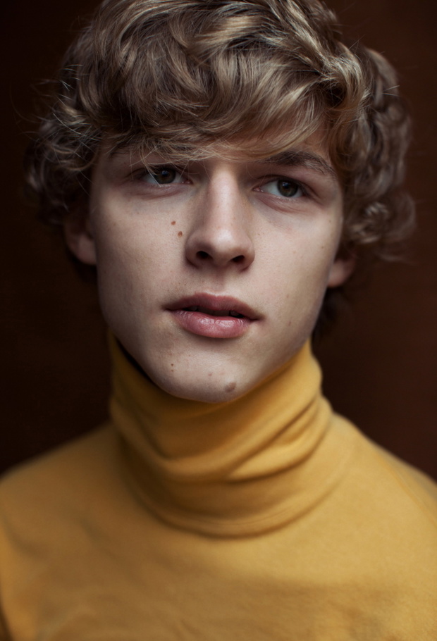 max_barczak_malvamodels_18