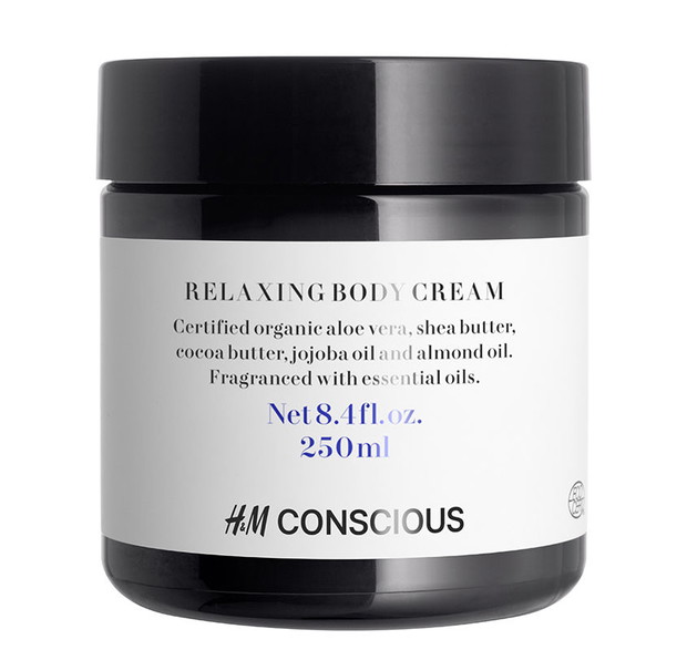 Rbodycream-2