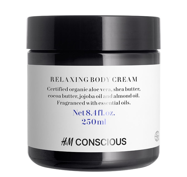 Rbodycream-2