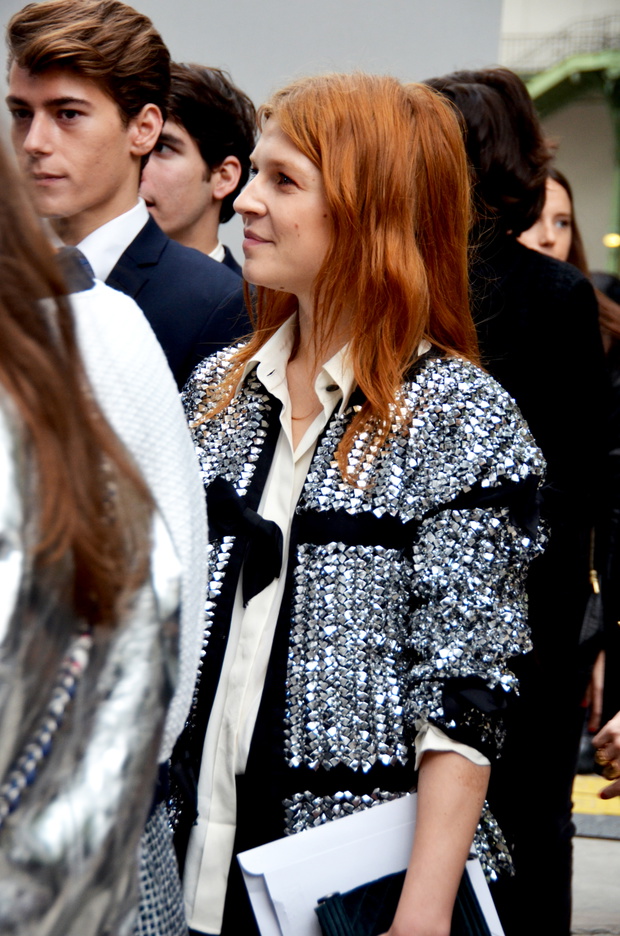 SS 16 HC_VIP Picture by Stacy Fuller_Clemence POESY