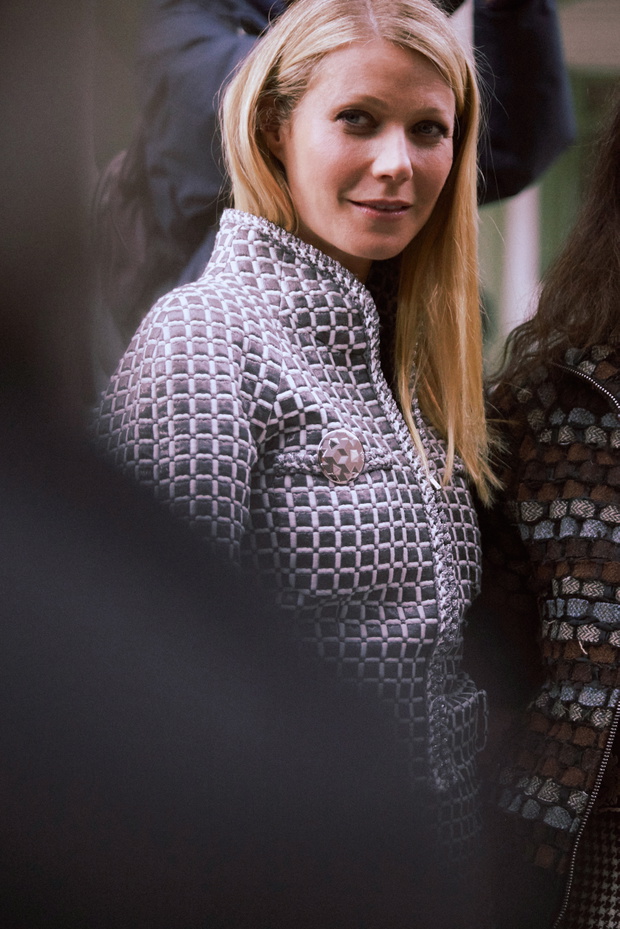 SS 16 HC_VIP Picture by Stacy Fuller_Gwyneth PALTROW