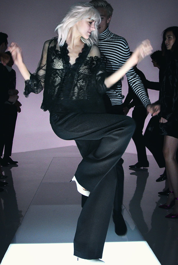 tom-ford-spring-2016-rtw-15