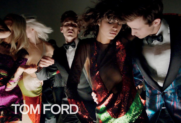 Tom-Ford-Spring-Summer-2016-Campaign01