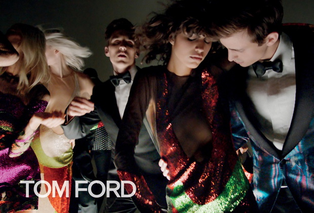 Tom-Ford-Spring-Summer-2016-Campaign01
