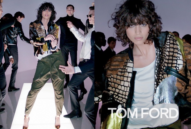 Tom-Ford-Spring-Summer-2016-Campaign02