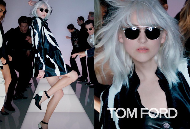 Tom-Ford-Spring-Summer-2016-Campaign03