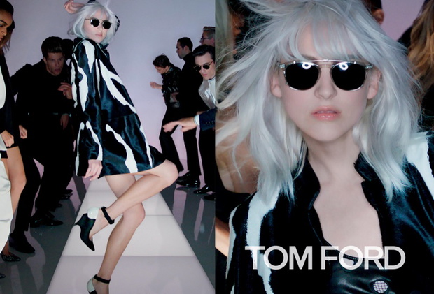 Tom-Ford-Spring-Summer-2016-Campaign03