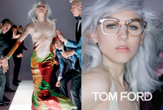 Tom-Ford-Spring-Summer-2016-Campaign04