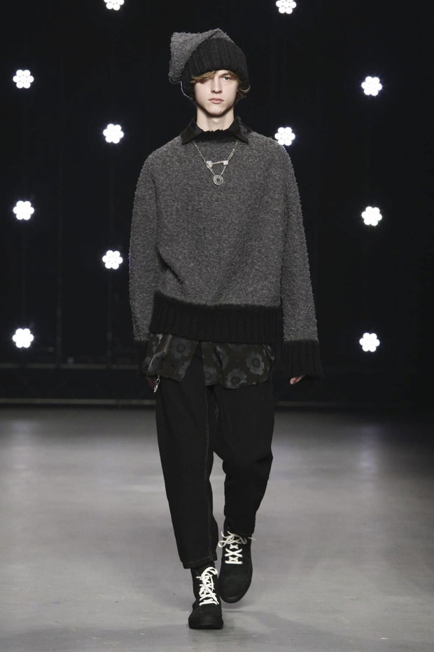 Topman-Menswear-Fall-Winter-2016-London-1771-1452255053-bigthumb