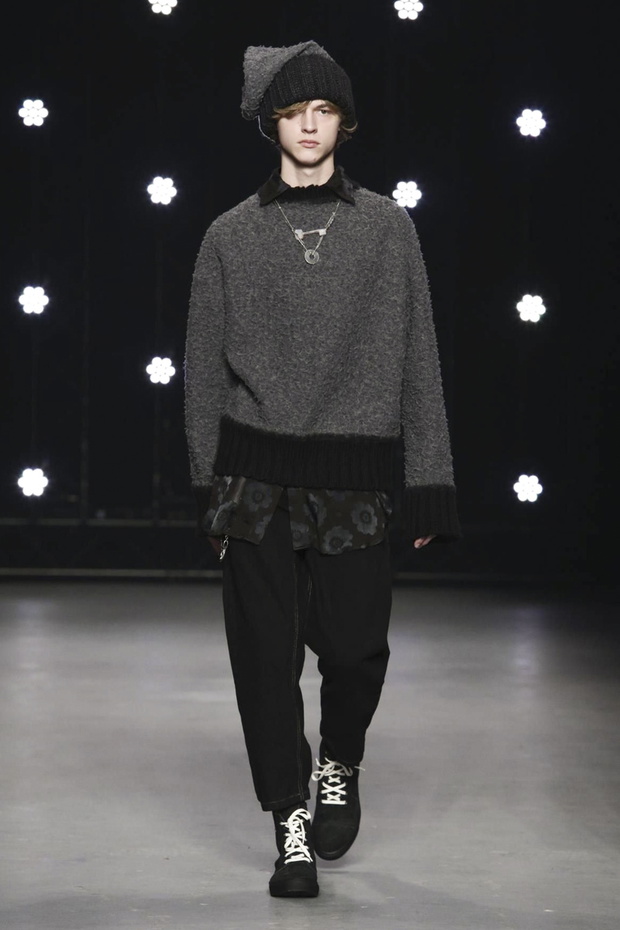 Topman-Menswear-Fall-Winter-2016-London-1771-1452255053-bigthumb