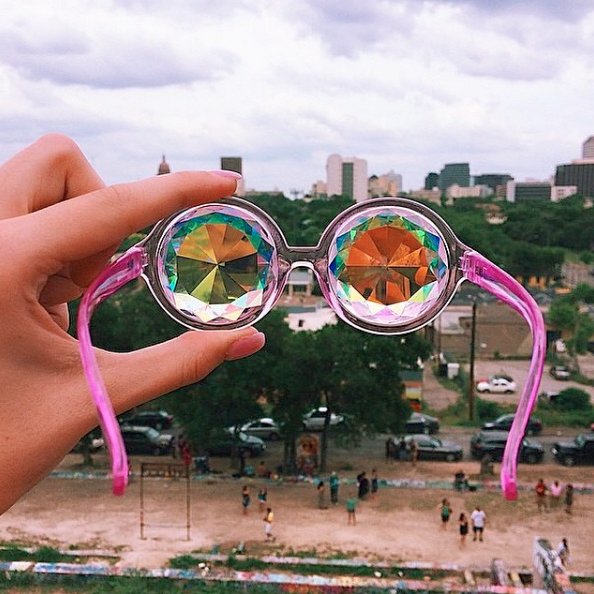 Zrzut ekranu 2016-01-25 o 12