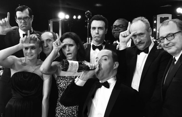 @officialjld Instagram