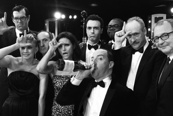 @officialjld Instagram