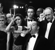 @officialjld Instagram