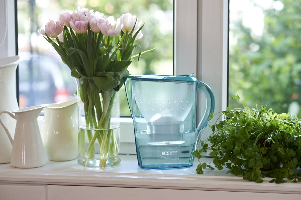 BRITA Marella dzbanek