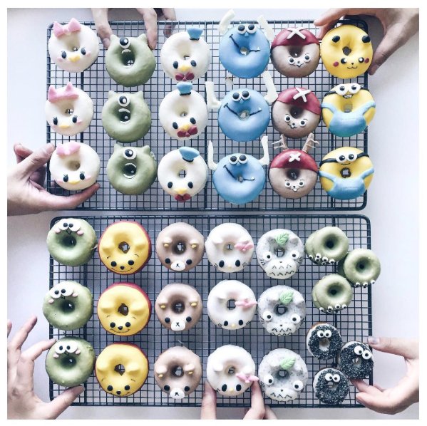 @lichipan Instagram