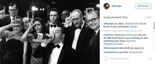 @officialjld Instagram