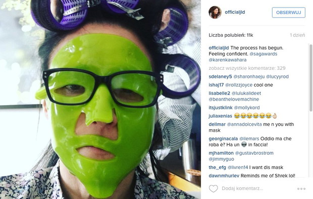 @officialjld Instagram