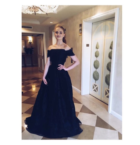 @rebeccacorbinmurray Instagram