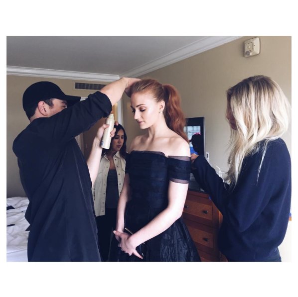 @rebeccacorbinmurray Instagram