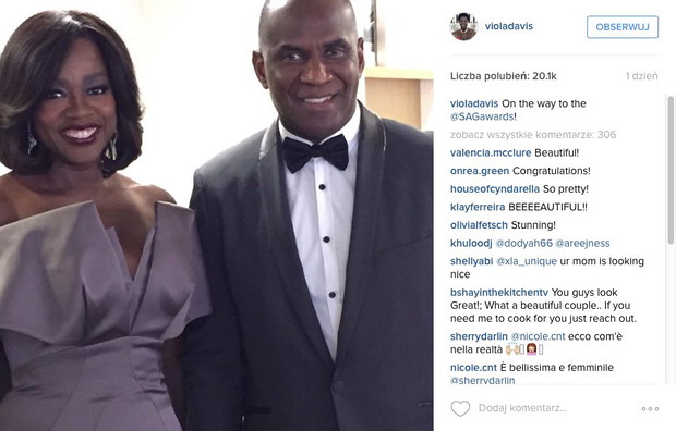 @violadavis Instagram