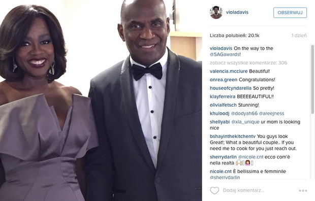 @violadavis Instagram