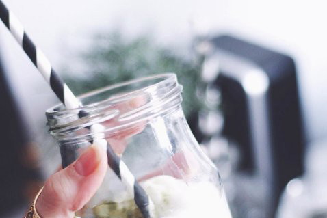 #matchalatte Instagram