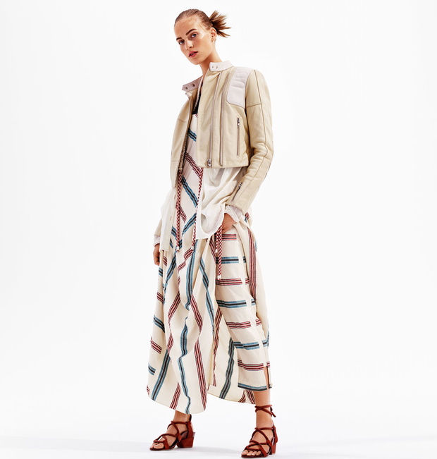 HM-Spring-2016-Lookbook-12