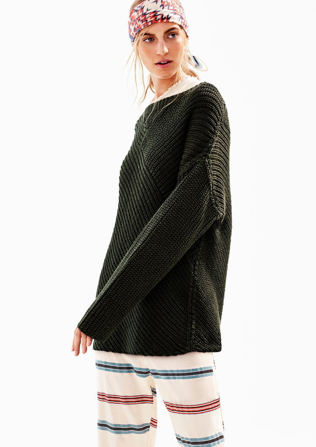 HM-Spring-2016-Lookbook-8