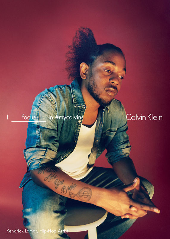 kampania-calvin-klein-wiosna-lato-2016-fot-tyrone-lebone-12