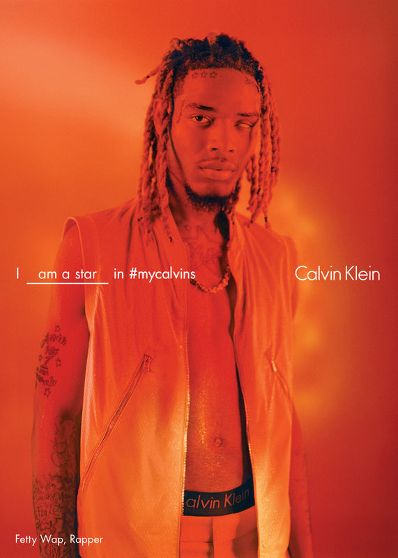 kampania-calvin-klein-wiosna-lato-2016-fot-tyrone-lebone-8