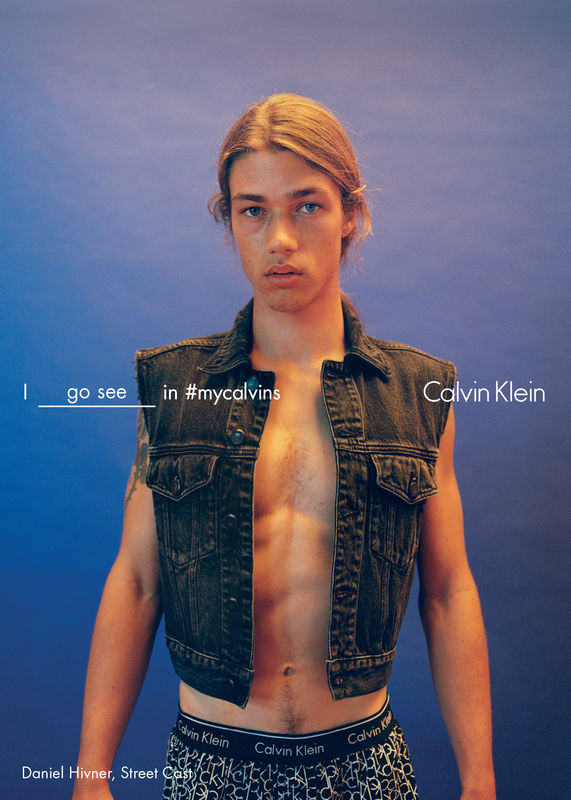 kampania-calvin-klein-wiosna-lato-2016-fot-tyrone-lebone-9