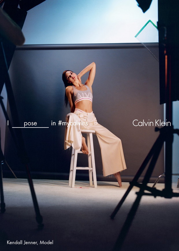 Kendall-Jenner-Calvin-Klein-2016-Campaign