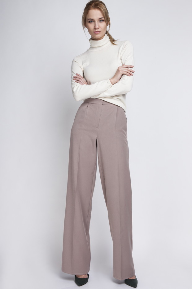 Lanti- 103 ZŁ / SHOWROOM