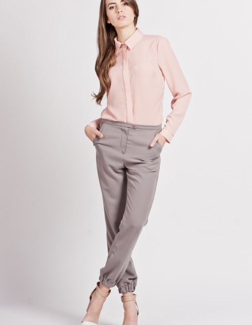 Lanti- 79,20ZŁ / SHOWROOM