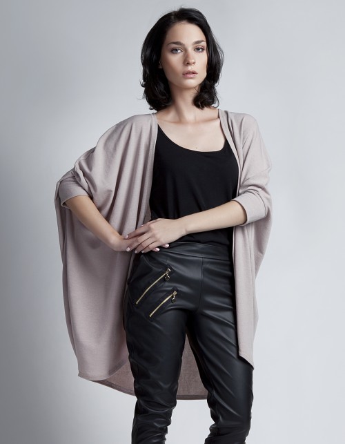 Lanti- 87,20ZŁ / SHOWROOM