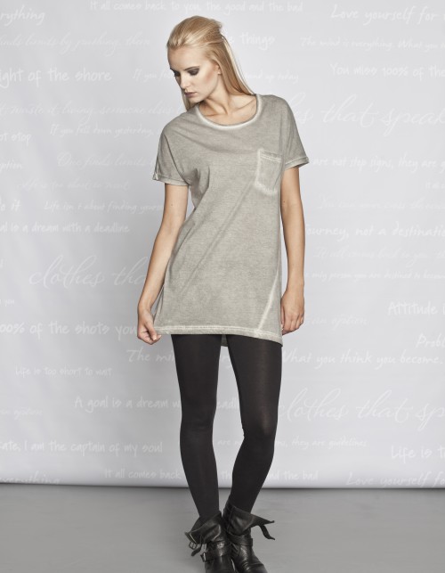 My Manifesto-111ZŁ/ SHOWROOM