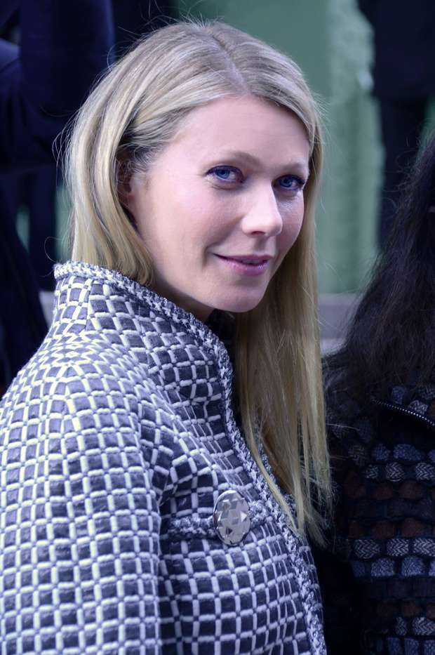 SS 16 HC_VIP Picture by Stacy Fuller_Gwyneth PALTROW_2