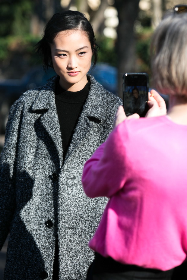 street-day-1_022_ss16